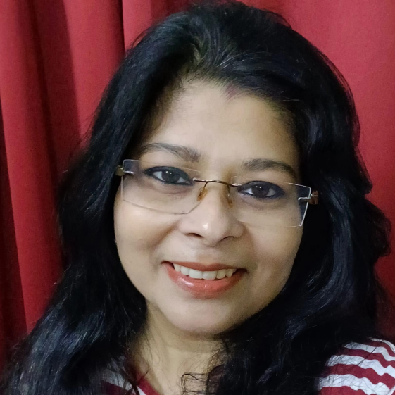 Founder of Jahazz